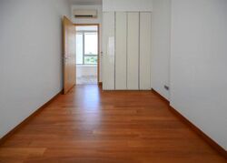 Suites @ Cairnhill (D9), Apartment #608515501